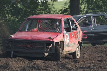 Bild 342 - Bimoehlen am 29.10.11